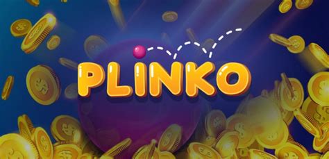 is plinko legit|Play Plinko for Real Money .